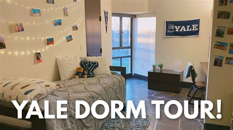 yale freshman dorms|yale housing cost.